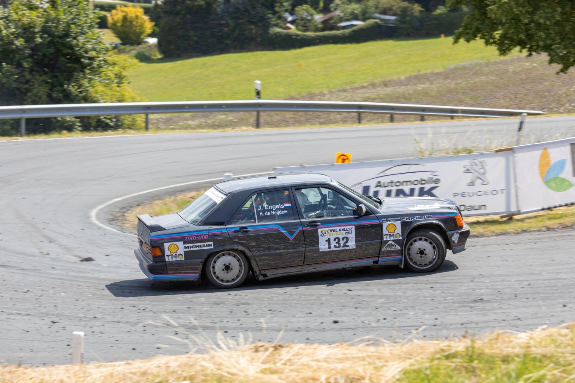 3B9A6158 (3)